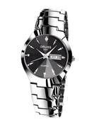 Relógio Masculino e Feminino ORUSS Atlas 37 – Elegância Moderna