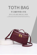 BOLSA TRANSVERSAL URBAN FLEX