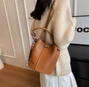 BOLSA BUCKET URBAN CHIC