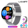 Smartwatch Vertex Pro Active GT 2026