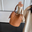 BOLSA BUCKET URBAN CHIC