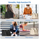 BOLSA TOTE URBAN MOVE