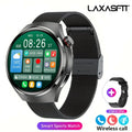 Smartwatch Vertex Pro Active GT 2026