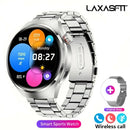 Smartwatch Vertex Pro Active GT 2026