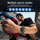 Smartwatch Vertex Pro Active GT 2026