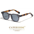 Óculos de Sol Masculino Caterside – Modelo K39769