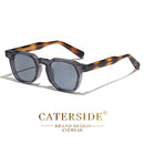 Óculos de Sol Masculino Caterside – Modelo K39769