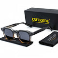 Óculos de Sol Masculino Caterside – Modelo K39769