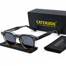 Óculos de Sol Masculino Caterside – Modelo K39769