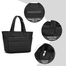 BOLSA TOTE URBAN MOVE