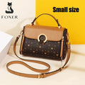 BOLSA TOTE VINTAGE CHARM