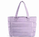 BOLSA TOTE URBAN MOVE