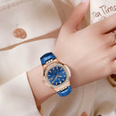 Relógio Feminino Premium LIGE