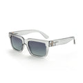 Óculos de Sol Polarizado ZENOTTIC Urban Drive Rectangle UV400