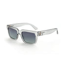 Óculos de Sol Polarizado ZENOTTIC Urban Drive Rectangle UV400