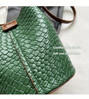 BOLSA BUCKET URBAN CHIC