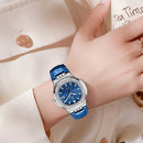 Relógio Feminino Premium LIGE