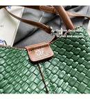 BOLSA BUCKET URBAN CHIC
