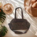 BOLSA TOTE URBAN MOVE