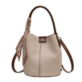 BOLSA BUCKET URBAN CHIC