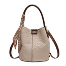 BOLSA BUCKET URBAN CHIC