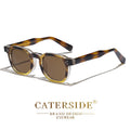 Óculos de Sol Masculino Caterside – Modelo K39769