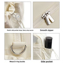 BOLSA TOTE URBAN MOVE
