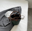 BOLSA BUCKET URBAN CHIC