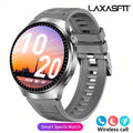 Smartwatch Vertex Pro Active GT 2026
