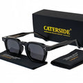 Óculos de Sol Masculino Caterside – Modelo K39769