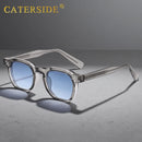 Óculos de Sol Masculino Caterside – Modelo K39769