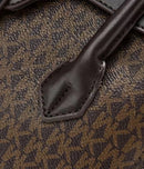 SOVOB Bolsa Feminina Elegante Casual Premium
