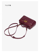 BOLSA TRANSVERSAL URBAN FLEX
