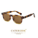 Óculos de Sol Masculino Caterside – Modelo K39769