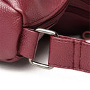 SOVOB Bolsa Feminina Elegante Casual Premium