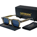 Óculos de Sol Masculino Caterside – Modelo K39769