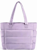 BOLSA TOTE URBAN MOVE