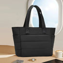 BOLSA TOTE URBAN MOVE