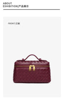 BOLSA TRANSVERSAL URBAN FLEX