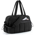 BOLSA TOTE URBAN MOVE