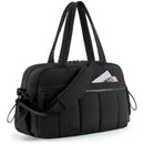 BOLSA TOTE URBAN MOVE