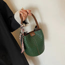 BOLSA BUCKET URBAN CHIC