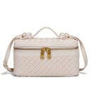 BOLSA TRANSVERSAL URBAN FLEX