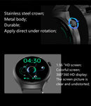 Smartwatch Vertex Pro Active GT 2026