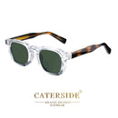 Óculos de Sol Masculino Caterside – Modelo K39769