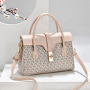 SOVOB Bolsa Feminina Elegante Casual Premium