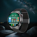 Smartwatch Vertex Pro Active GT 2026