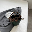 BOLSA BUCKET URBAN CHIC