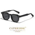 Óculos de Sol Masculino Caterside – Modelo K39769