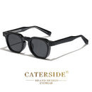 Óculos de Sol Masculino Caterside – Modelo K39769